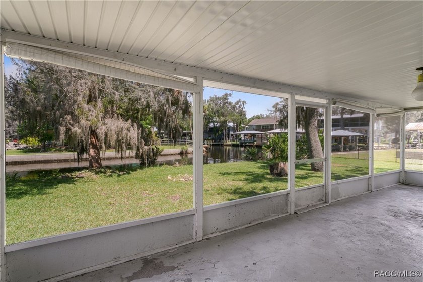 UNLEASH YOUR WATERFRONT VISION!! A Rare Opportunity Near the - photo 25