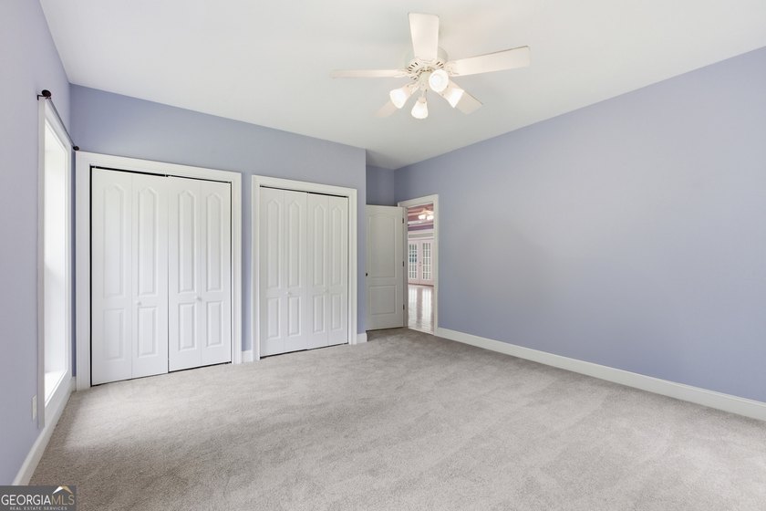 Coming soon to the market! Sprawling Ranch sitting on nearly 6 - photo 26