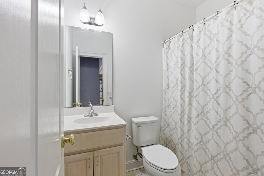 Coming soon to the market! Sprawling Ranch sitting on nearly 6 - photo 27