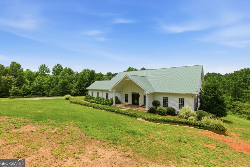 Coming soon to the market! Sprawling Ranch sitting on nearly 6 - photo 28