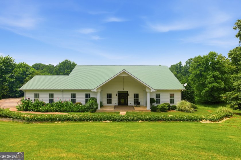 Coming soon to the market! Sprawling Ranch sitting on nearly 6 - photo 29