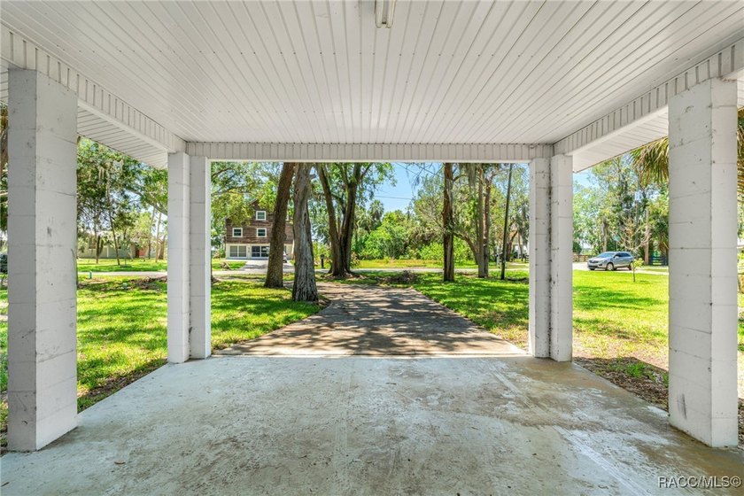 UNLEASH YOUR WATERFRONT VISION!! A Rare Opportunity Near the - photo 30