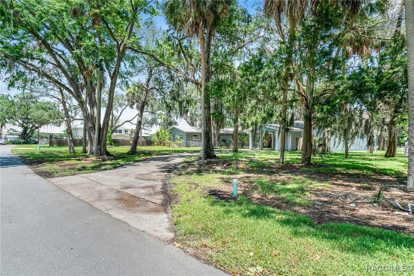 UNLEASH YOUR WATERFRONT VISION!! A Rare Opportunity Near the - photo 32