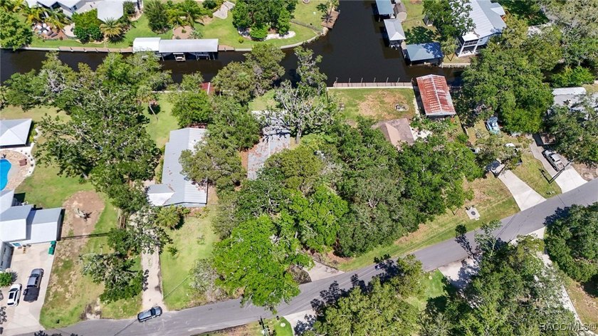 UNLEASH YOUR WATERFRONT VISION!! A Rare Opportunity Near the - photo 33