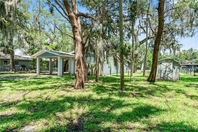 UNLEASH YOUR WATERFRONT VISION!! A Rare Opportunity Near the - photo 34