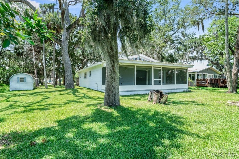 UNLEASH YOUR WATERFRONT VISION!! A Rare Opportunity Near the - photo 35