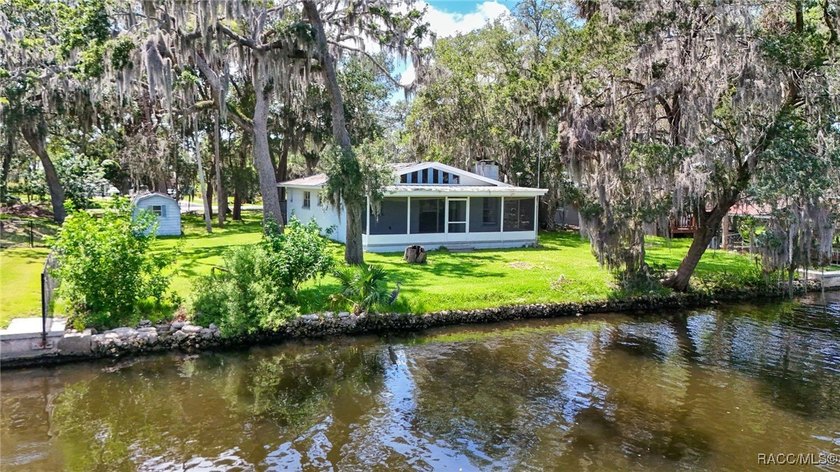 UNLEASH YOUR WATERFRONT VISION!! A Rare Opportunity Near the - photo 38
