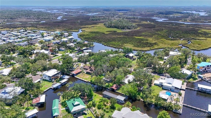 UNLEASH YOUR WATERFRONT VISION!! A Rare Opportunity Near the - photo 44