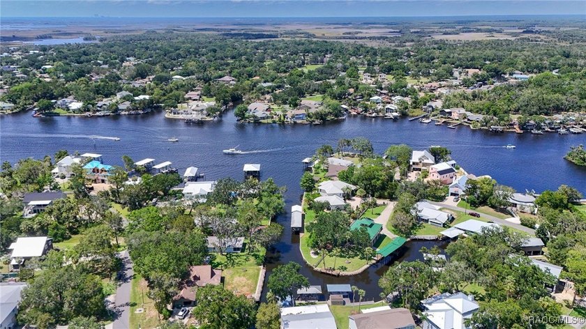 UNLEASH YOUR WATERFRONT VISION!! A Rare Opportunity Near the - photo 45