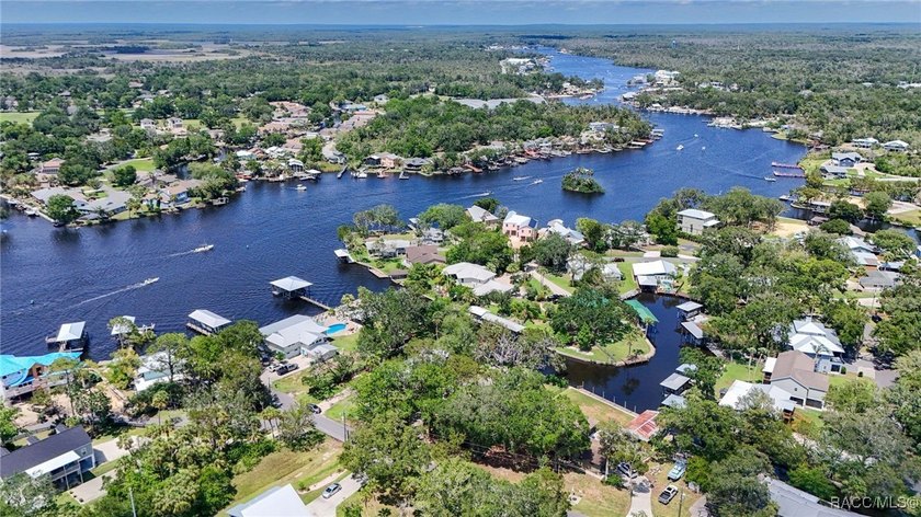 UNLEASH YOUR WATERFRONT VISION!! A Rare Opportunity Near the - photo 46