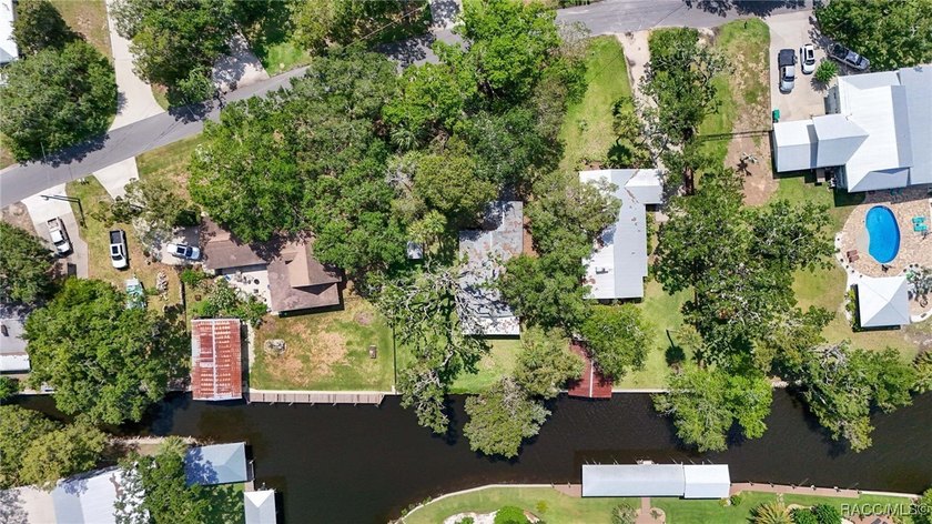 UNLEASH YOUR WATERFRONT VISION!! A Rare Opportunity Near the - photo 50