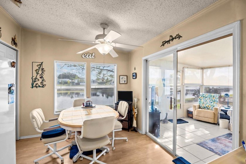 Enjoy lakeside living in this 3-bedroom, 2-bath home located in - photo 14