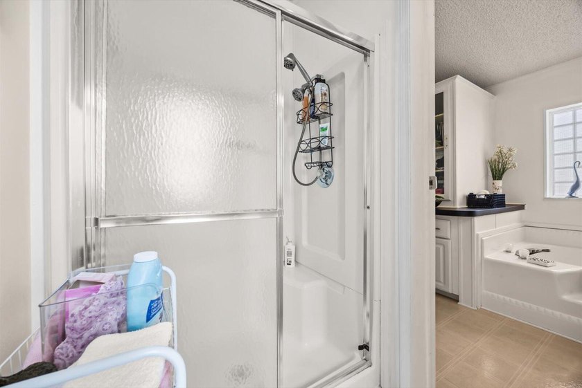 Enjoy lakeside living in this 3-bedroom, 2-bath home located in - photo 22
