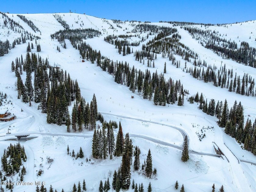 Welcome to Crystal View at Schweitzer! A truly unrivaled - photo 24