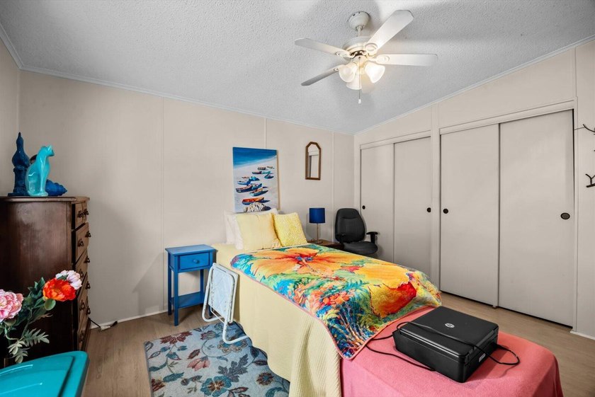 Enjoy lakeside living in this 3-bedroom, 2-bath home located in - photo 24