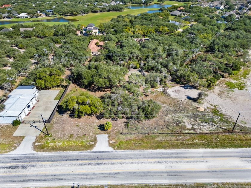 COMMERCIAL ACRE - Located on Pearl Street just off Hwy 35, this - photo 4