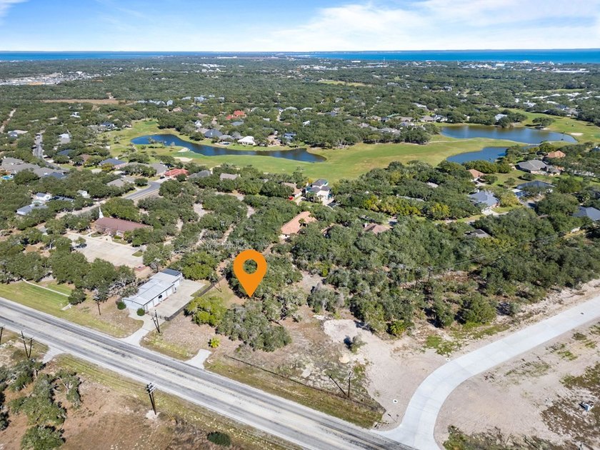 COMMERCIAL ACRE - Located on Pearl Street just off Hwy 35, this - photo 6