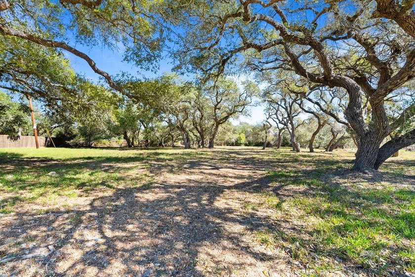 COMMERCIAL ACRE - Located on Pearl Street just off Hwy 35, this - photo 7
