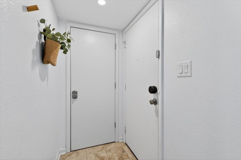 Waterfront Living at Key Allegro! This beautifully updated - photo 4