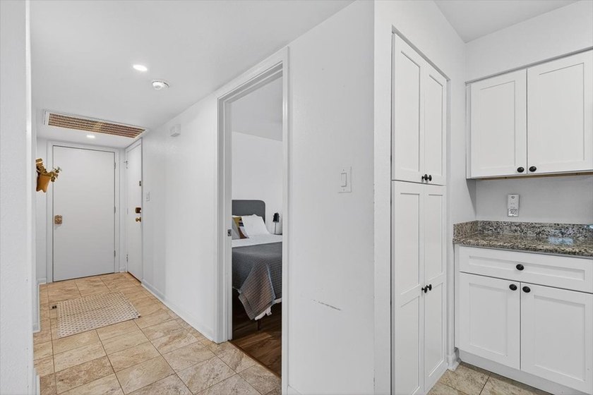 Waterfront Living at Key Allegro! This beautifully updated - photo 5