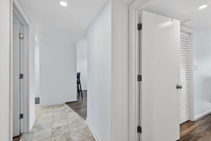 Waterfront Living at Key Allegro! This beautifully updated - photo 6
