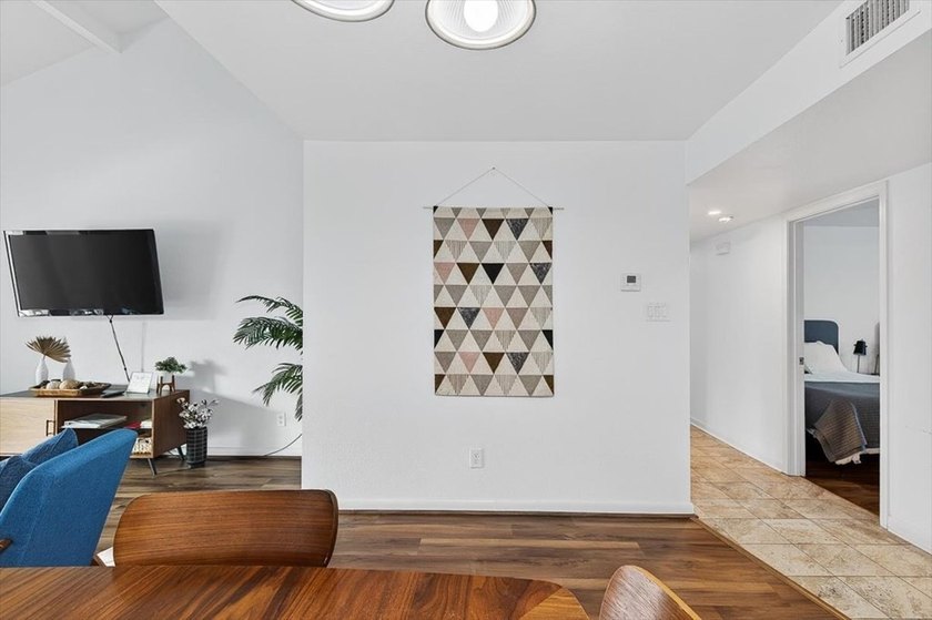 Waterfront Living at Key Allegro! This beautifully updated - photo 10