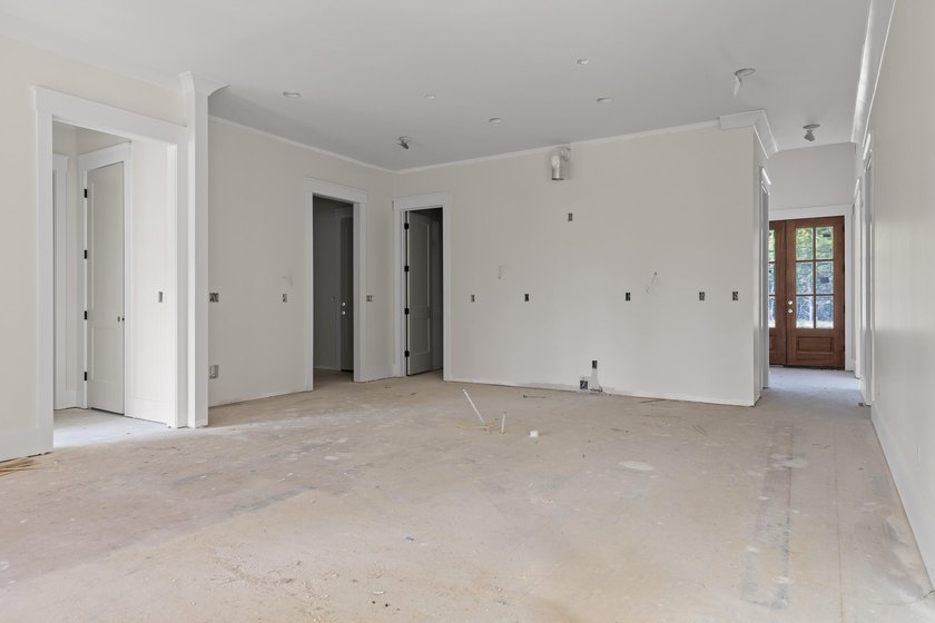 Welcome to Serenity Cove, Soddy Daisy's newest development- - photo 12