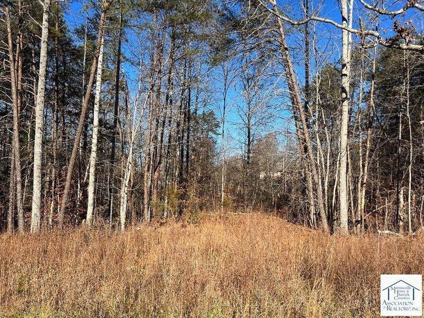 Great location, small private gravel road, slightly wooded near - photo 2