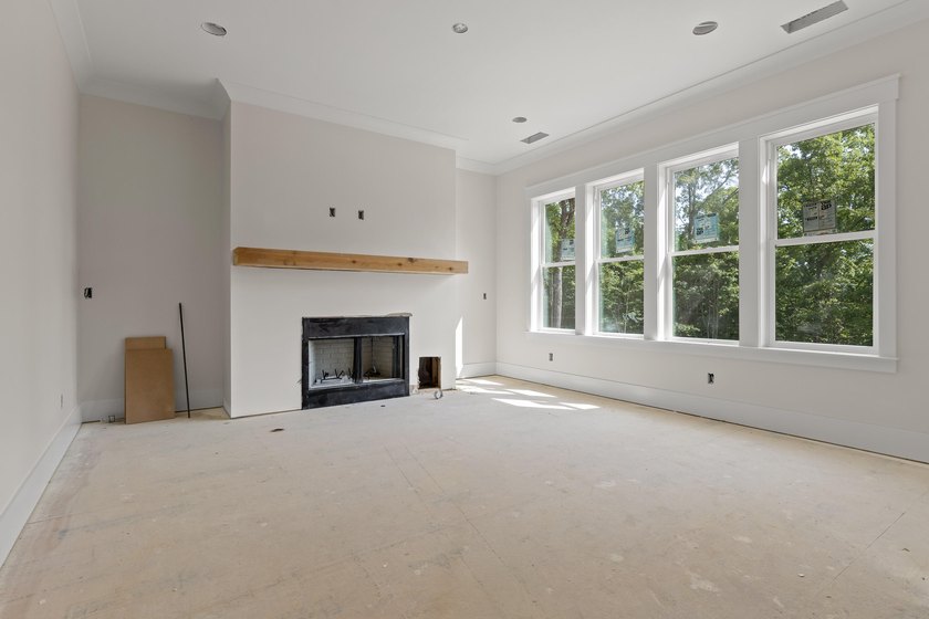 Welcome to Serenity Cove, Soddy Daisy's newest development- - photo 13