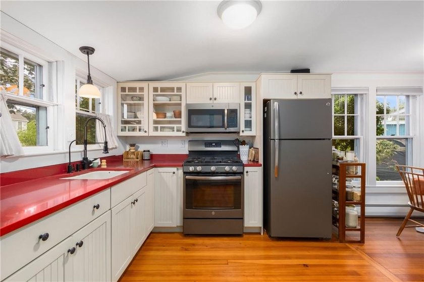 Welcome to 65 King Philip Street, Portsmouth, Rhode Island-a - photo 13