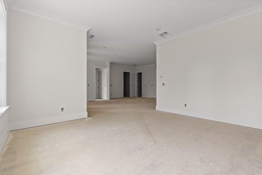Welcome to Serenity Cove, Soddy Daisy's newest development- - photo 15