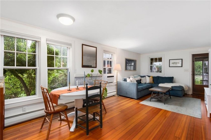 Welcome to 65 King Philip Street, Portsmouth, Rhode Island-a - photo 15
