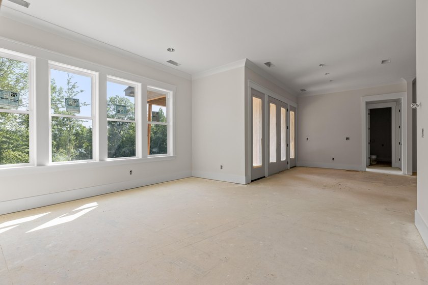 Welcome to Serenity Cove, Soddy Daisy's newest development- - photo 16