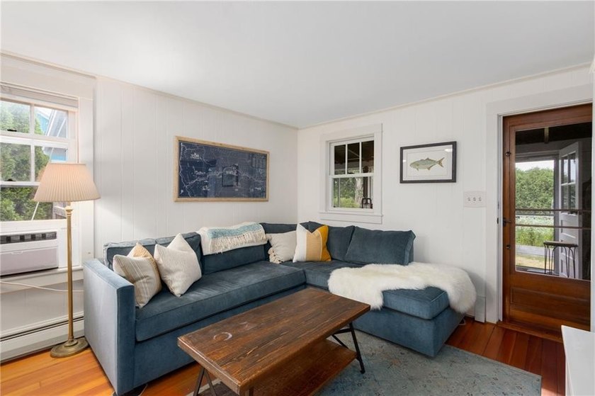 Welcome to 65 King Philip Street, Portsmouth, Rhode Island-a - photo 17