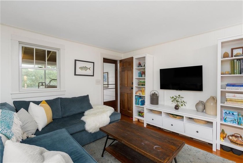 Welcome to 65 King Philip Street, Portsmouth, Rhode Island-a - photo 18