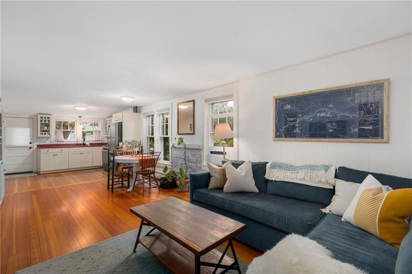 Welcome to 65 King Philip Street, Portsmouth, Rhode Island-a - photo 19