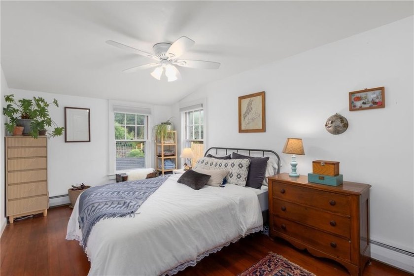 Welcome to 65 King Philip Street, Portsmouth, Rhode Island-a - photo 20