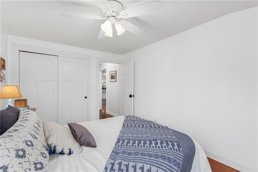 Welcome to 65 King Philip Street, Portsmouth, Rhode Island-a - photo 21