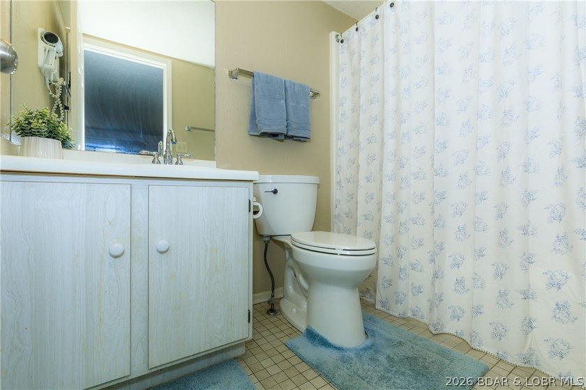If you've been searching for a place that offers both - photo 22