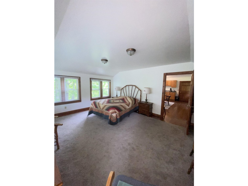Dunrovin Manor is located at probably the most active area - photo 24