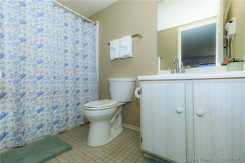 If you've been searching for a place that offers both - photo 27