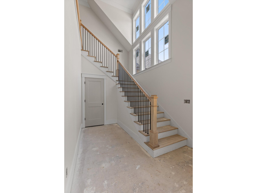 Welcome to Serenity Cove, Soddy Daisy's newest development- - photo 28
