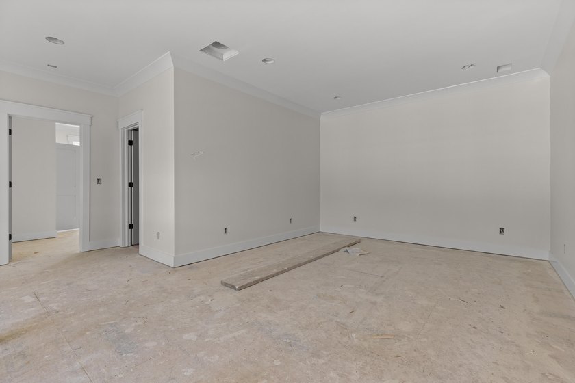 Welcome to Serenity Cove, Soddy Daisy's newest development- - photo 29