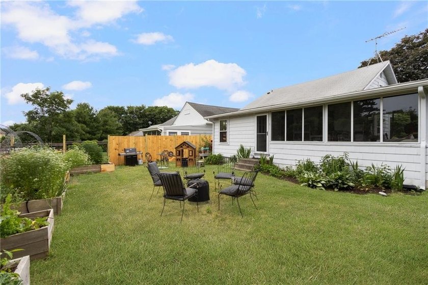 Welcome to 65 King Philip Street, Portsmouth, Rhode Island-a - photo 30