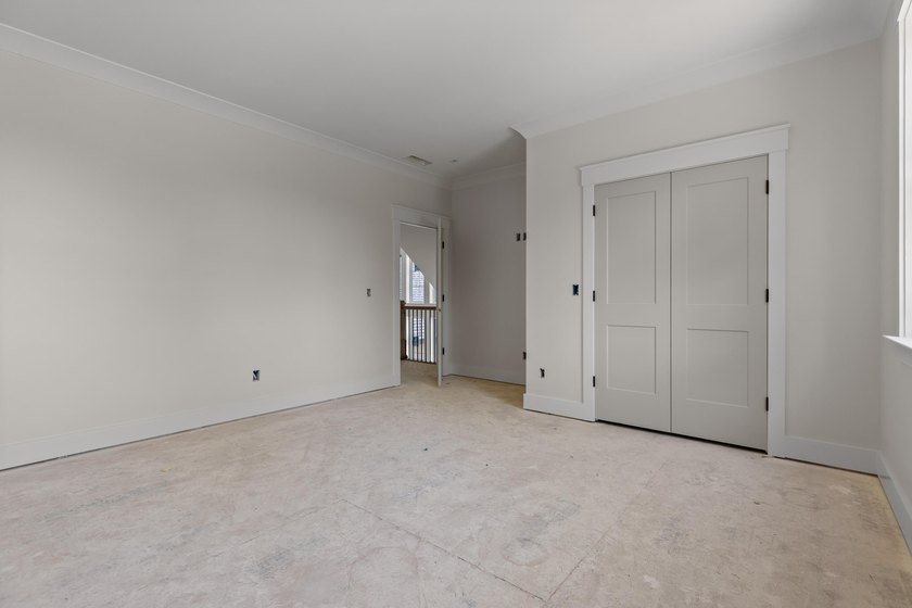 Welcome to Serenity Cove, Soddy Daisy's newest development- - photo 33