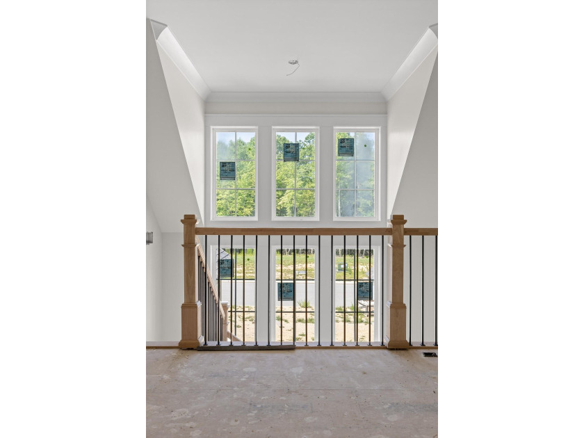 Welcome to Serenity Cove, Soddy Daisy's newest development- - photo 34