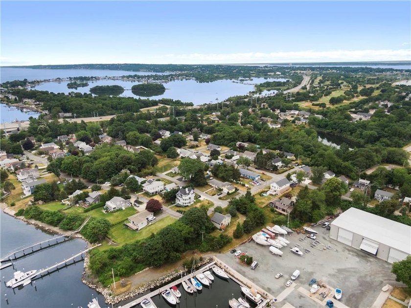Welcome to 65 King Philip Street, Portsmouth, Rhode Island-a - photo 41