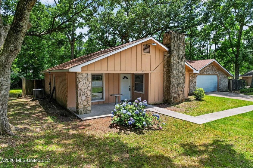 Welcome to Westgate!! Schedule your time to see this 4bed 2bth - photo 6