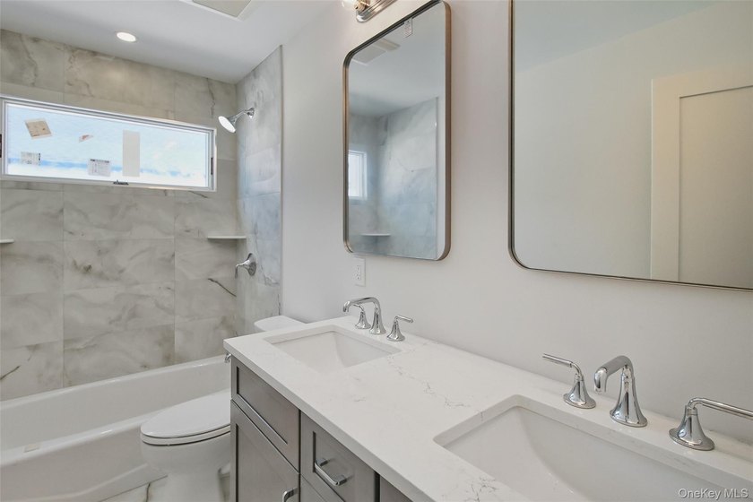 New Construction Built to FEMA Codes, Amazing Bay Views! - photo 11