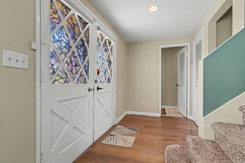 6382 Lake Shore Dr - photo 11
